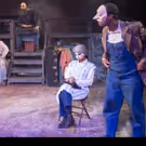 Raven Theatre to Remount DIRECT FROM DEATH ROW This Summer