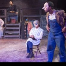 Raven Theatre to Remount DIRECT FROM DEATH ROW This Summer