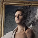 BWW Preview: Milwaukee Ballet's World Premiere Introduces Decadent, 'Wilde' DORIAN…