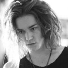 Interval Productions' MUTED Begins Tonight at Iris Theatre