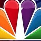 NBC News and MSNBC Together Beat All Other Networks on Election Night 2016