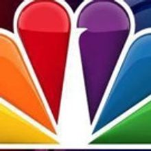 NBC News and MSNBC Together Beat All Other Networks on Election Night 2016