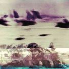 'ECHOES: City, Society, Conflict & Self in Hungarian Photography' Opens This Week at…