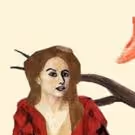 THE WEIRD TREE to Premiere at FringeNYC