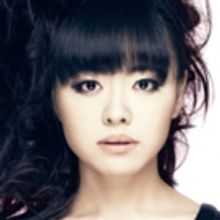 Jazz Duo Stanley Clarke & Hiromi Duo to Make UK Debut at London's Palladium Theatre