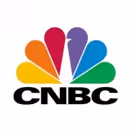 CNBC to Host 6th Annual Alpha Conference in New York City This September