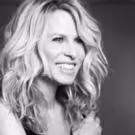 Vonda Shepard Returning to Feinstein's at the Nikko, 8/14-15