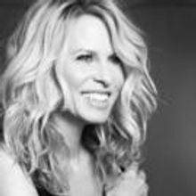 Vonda Shepard Returns to Feinstein's at the Nikko This Weekend