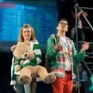 Die Nominierungen für den ersten Deutschen Musical Theater Preis 2015 stehen fest