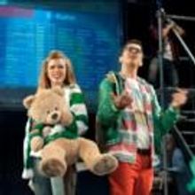 Die Nominierungen für den ersten Deutschen Musical Theater Preis 2015 stehen fest