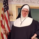 Heavenly! LATE NITE CATECHISM to Celebrate 24 Years in Chicago This June