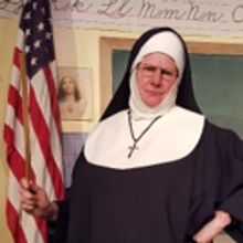 Heavenly! LATE NITE CATECHISM to Celebrate 24 Years in Chicago This June