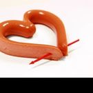 National Hot Dog and Sausage Council Kicks Off July's Hot Dog Month With Hot Dog…