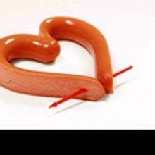 National Hot Dog and Sausage Council Kicks Off July's Hot Dog Month With Hot Dog Stor