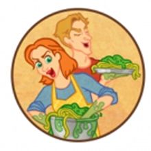 Beck Teen Theater to Stage Eric Coble's BRIGHT IDEAS