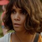 VIDEO: First Look - Halle Berry Stars in New Action Thriller KIDNAP