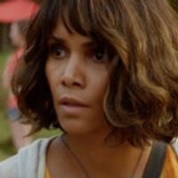 VIDEO: First Look - Halle Berry Stars in New Action Thriller KIDNAP Video