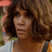 VIDEO: First Look - Halle Berry Stars in New Action Thriller KIDNAP