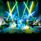 Mannheim Steamroller to Amp Up the Holidays at the Orpheum Theatre