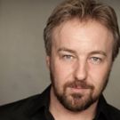 John Owen-Jones Becomes Next 'Jean Valjean' in LES MISERABLES This Evening