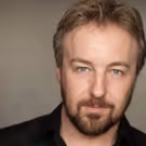 John Owen-Jones Becomes Next 'Jean Valjean' in LES MISERABLES This Evening