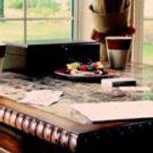 Kansas City Actors Theatre to Kick Off 11th Season with THE GIN GAME