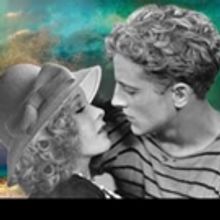 Asolo Rep's AH, WILDERNESS! Opens Tonight