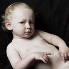 National Portrait Gallery Announces Finalists for the Taylor Wessing Photographic…