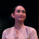 BWW Interview: BUNGA PENUTUP ABAD's Happy Salma talks about Nyai Ontosoroh and Her…