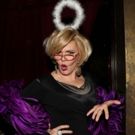 Photo Coverage: Dorothy Bishop brings The Dozen Divas Show to the Metropolitan Room