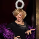 Photo Coverage: Dorothy Bishop brings The Dozen Divas Show to the Metropolitan Room