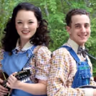 Cumberland County Playhouse Unveils 24th Year of SMOKE ON THE MOUNTAIN