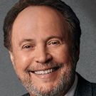 BWW Review: AN EVENING WITH BILLY CRYSTAL at Arsht Center