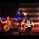 The City of Rancho Mirage Presents THE HIGHWAYMEN - A MUSICAL TRIBUTE at The…