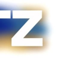 SUBPRIME Tries Out in New Jersey in June