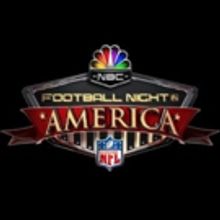 Raiders-Chiefs Game Nabs 17.8 Million Viewers Across NBC, NFL Network & Twitter