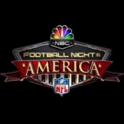 Raiders-Chiefs Game Nabs 17.8 Million Viewers Across NBC, NFL Network & Twitter