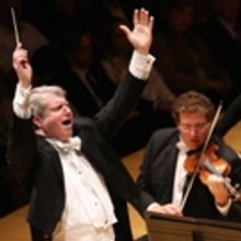 Kansas City Symphony Reveals 2016-17 Classics Uncorked Series; Tickets on Sale Next W