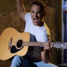 Gareth Gates and Maureen Nolan to Star in FOOTLOOSE