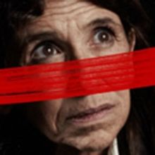 DON'T MISS: Cyrano de Bergerac Leads This Week's Top 10 New London Shows, February…