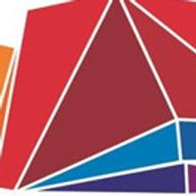 Adelaide Festival Centre Presents PORTER & PIAF – An Intimate Night of Timeless Cla