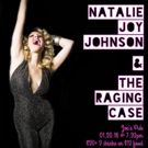 KINKY BOOTS' Natalie Joy Johnson Will Return to Joe's Pub on 1/20