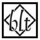 Bellevue Little Theatre is on the Case with CLUE: THE MUSICAL