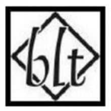 Bellevue Little Theatre is on the Case with CLUE: THE MUSICAL