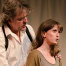 BWW Review: BLASTED Searches for the Fuse