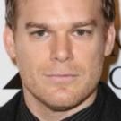 Michael C. Hall, Sally Field & Michael Emerson to Lead GROSS INDECENCY: THE THREE…