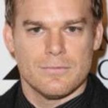 Michael C. Hall, Sally Field & Michael Emerson to Lead GROSS INDECENCY: THE THREE…