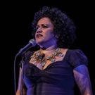 AT LAST: THE ETTA JAMES STORY Starring Vika Bull And The Essential R&B Band To Tour…
