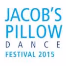 World Premiere of Daniil Simkin's INTENSIO Set for Jacob's Pillow, Now thru 7/26
