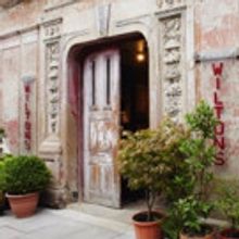 HOW TO SUCCEED IN BUSINESS WITHOUT REALLY TRYING, OTHELLO, and More Announced for the